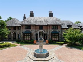 0 Applewood Estate, Upper Brookville NY 11545
