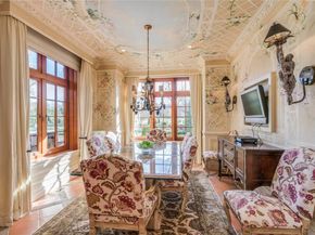 0 Applewood Estate, Upper Brookville NY 11545