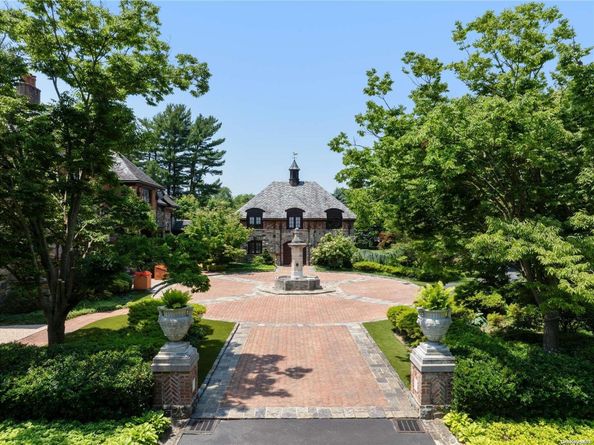 0 Applewood Estate, Upper Brookville NY 11545