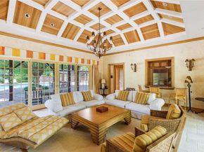 0 Applewood Estate, Upper Brookville NY 11545