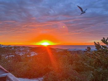 2004 Montauk Highway