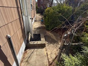 51 Manor Road, Valley Stream NY 11580