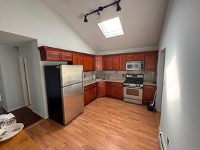 51 Manor Road, Valley Stream NY 11580