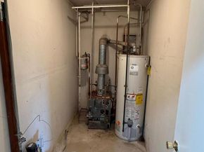 51 Manor Road, Valley Stream NY 11580