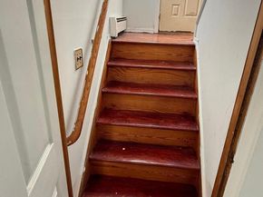 51 Manor Road, Valley Stream NY 11580