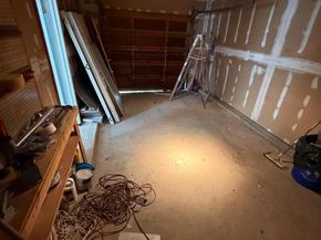 51 Manor Road, Valley Stream NY 11580