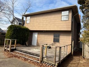 51 Manor Road, Valley Stream NY 11580