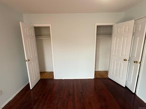 51 Manor Road, Valley Stream NY 11580