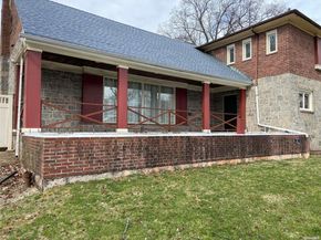 193-55 85th Road, Holliswood NY 11423