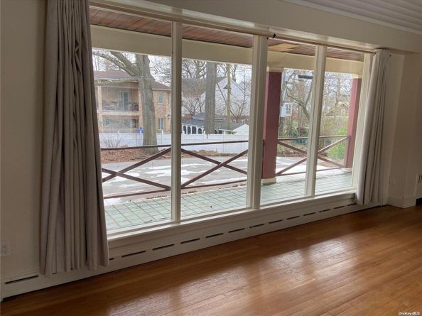 193-55 85th Road, Holliswood NY 11423