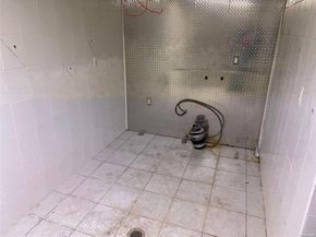 193-55 85th Road, Holliswood NY 11423
