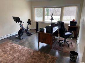 193-55 85th Road, Holliswood NY 11423