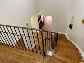 193-55 85th Road, Holliswood NY 11423