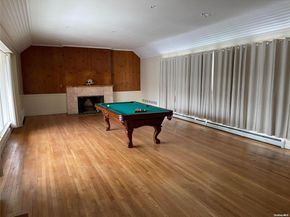 193-55 85th Road, Holliswood NY 11423