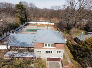 193-55 85th Road