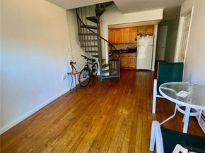 33-53 Junction Boulevard, Jackson Heights NY 11372