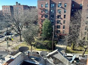 33-53 Junction Boulevard, Jackson Heights NY 11372