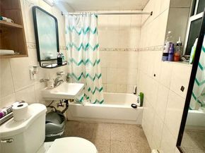 33-53 Junction Boulevard, Jackson Heights NY 11372