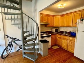 33-53 Junction Boulevard, Jackson Heights NY 11372