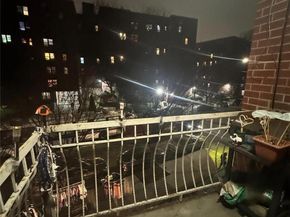 33-53 Junction Boulevard, Jackson Heights NY 11372