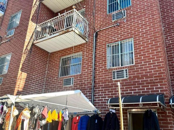 33-53 Junction Boulevard, Jackson Heights NY 11372