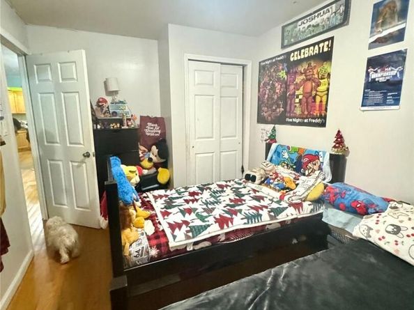 33-53 Junction Boulevard, Jackson Heights NY 11372