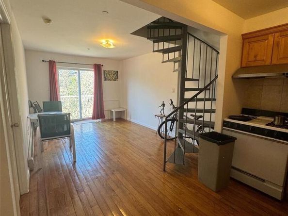 33-53 Junction Boulevard, Jackson Heights NY 11372