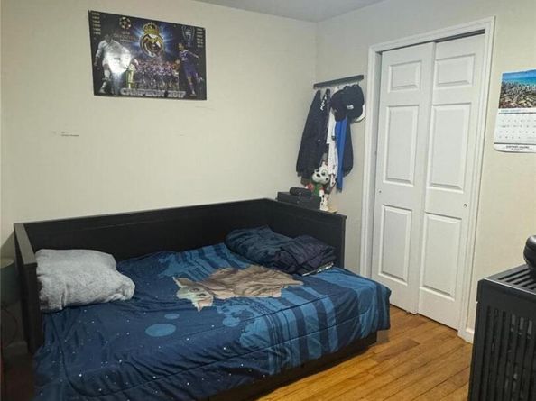 33-53 Junction Boulevard, Jackson Heights NY 11372