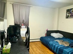 33-53 Junction Boulevard, Jackson Heights NY 11372