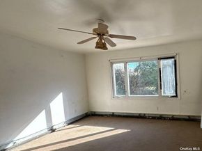 110 Cedar Road, Inwood NY 11096