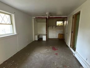 110 Cedar Road, Inwood NY 11096