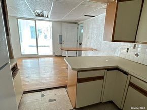 110 Cedar Road, Inwood NY 11096
