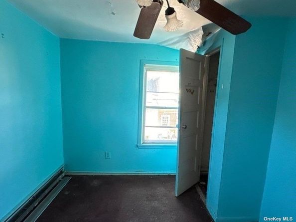 110 Cedar Road, Inwood NY 11096