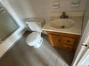110 Cedar Road, Inwood NY 11096