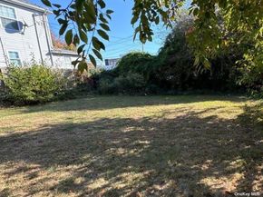 110 Cedar Road, Inwood NY 11096