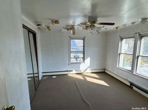 110 Cedar Road, Inwood NY 11096