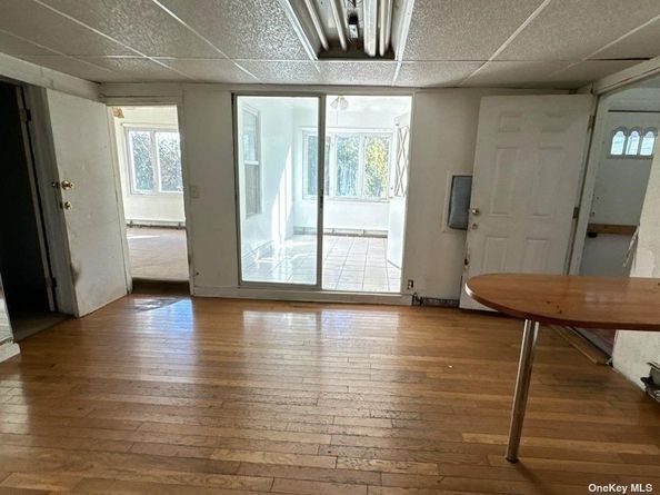 110 Cedar Road, Inwood NY 11096