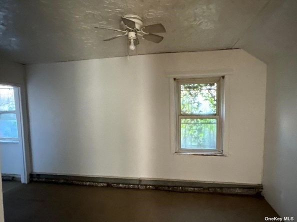 110 Cedar Road, Inwood NY 11096