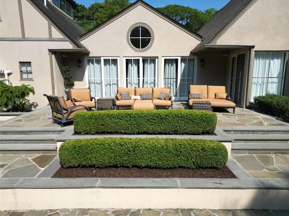 10 Cedar Lane, Remsenburg NY 11960