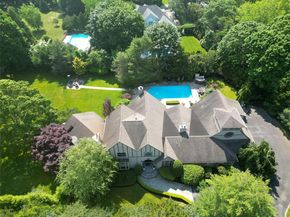 10 Cedar Lane, Remsenburg NY 11960