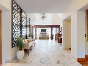 10 Cedar Lane, Remsenburg NY 11960