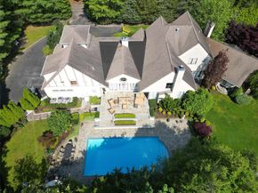 10 Cedar Lane, Remsenburg NY 11960