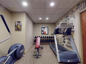 10 Cedar Lane, Remsenburg NY 11960