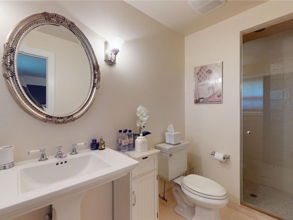 10 Cedar Lane, Remsenburg NY 11960