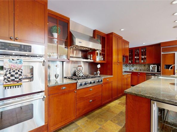 10 Cedar Lane, Remsenburg NY 11960