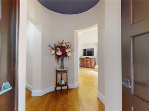 10 Cedar Lane, Remsenburg NY 11960