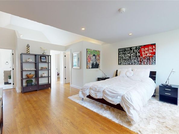 10 Cedar Lane, Remsenburg NY 11960