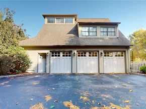 10 Cedar Lane, Remsenburg NY 11960