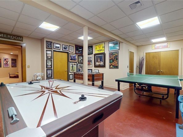 10 Cedar Lane, Remsenburg NY 11960