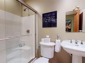 10 Cedar Lane, Remsenburg NY 11960